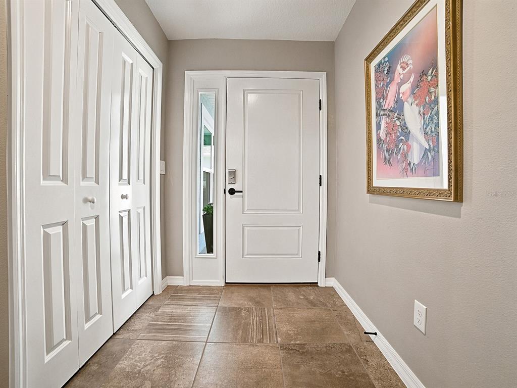 3394 Randi Road The Villages, FL 32163 - Photo 5 of 38
