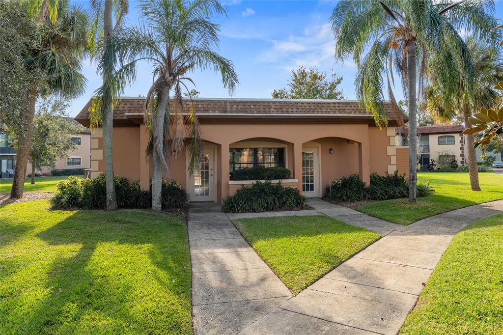 12900 Vonn Road, Unit D202 Largo, FL 33774 - Photo 33 of 40 Gallery Image 33