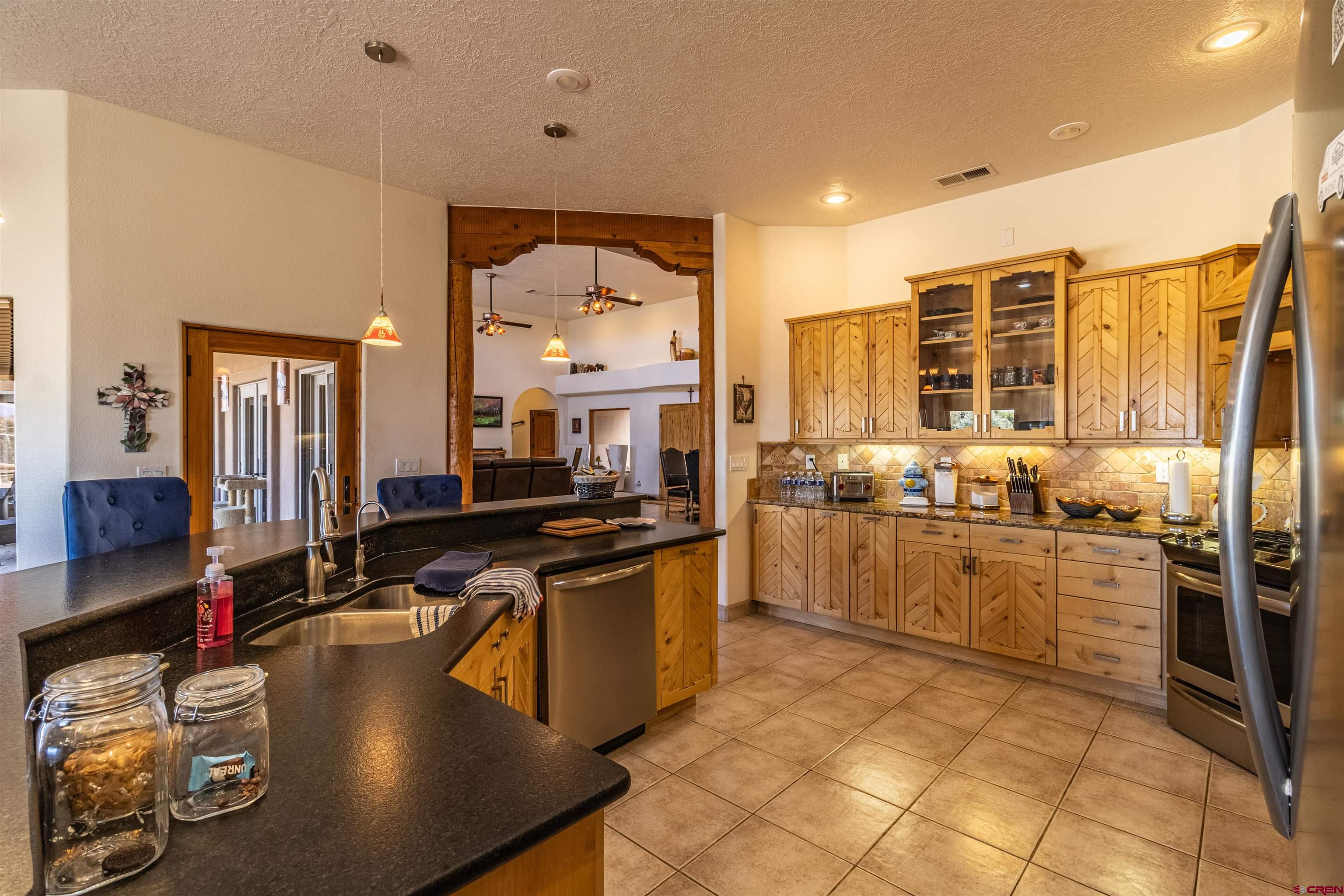 115 Road 2776 Aztec, NM 87410 - Photo 23 of 45 Gallery Image 23
