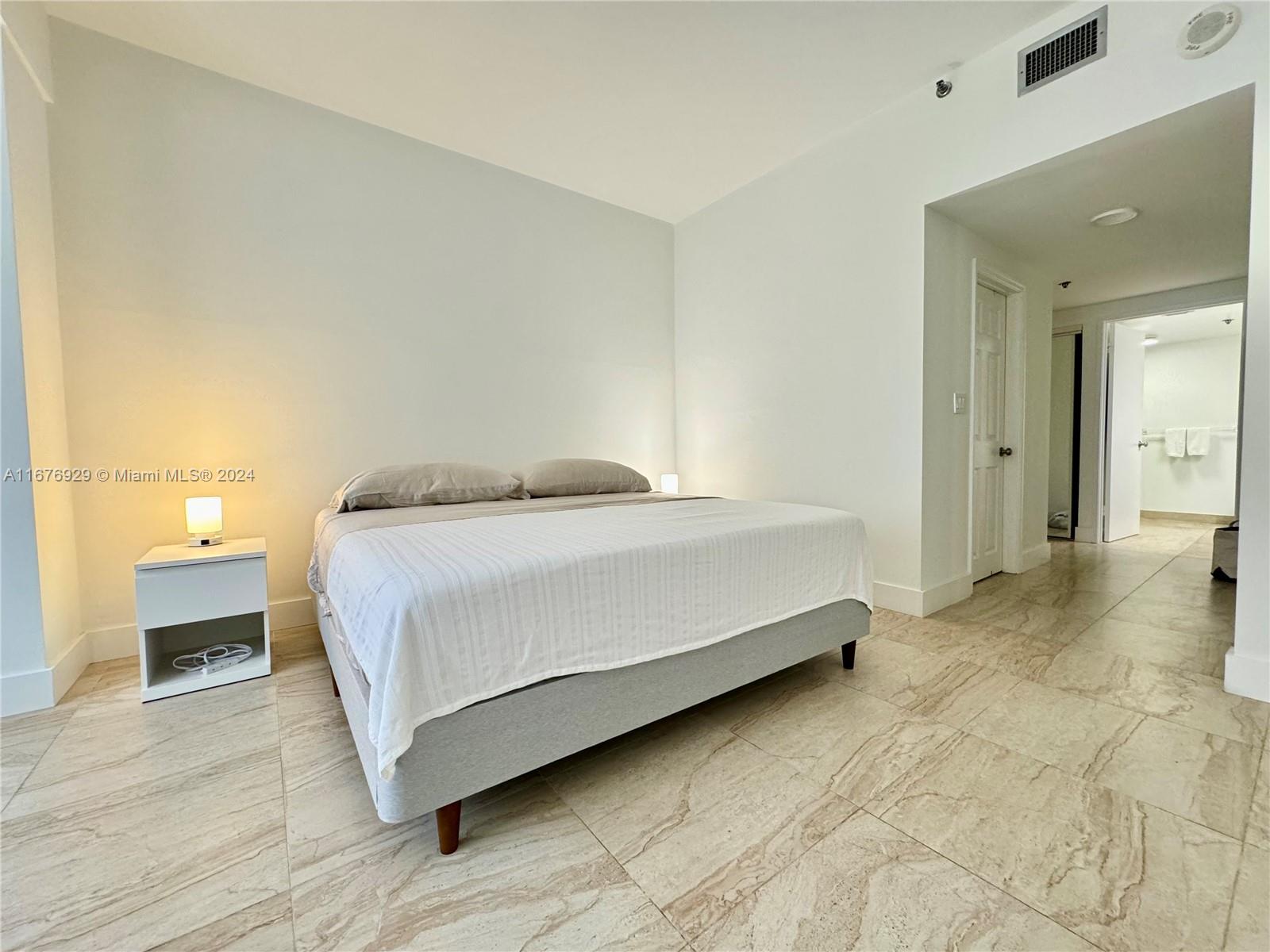 201 Crandon Boulevard, Unit 324 Key Biscayne, FL 33149 - Photo 15 of 33