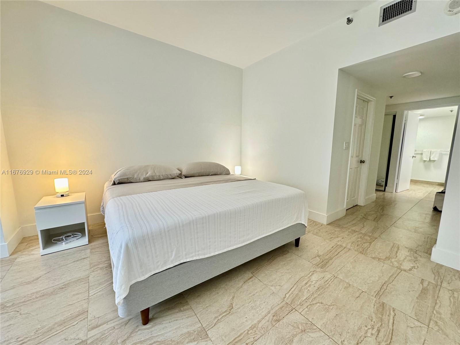 201 Crandon Boulevard, Unit 324 Key Biscayne, FL 33149 - Photo 16 of 33