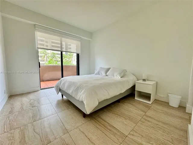 $8,500 | 201 Crandon Boulevard, Unit 324, Key Biscayne, FL 33149