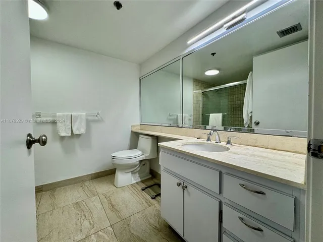 $8,500 | 201 Crandon Boulevard, Unit 324, Key Biscayne, FL 33149
