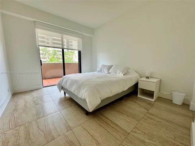 $8,500 | 201 Crandon Boulevard, Unit 324, Key Biscayne, FL 33149