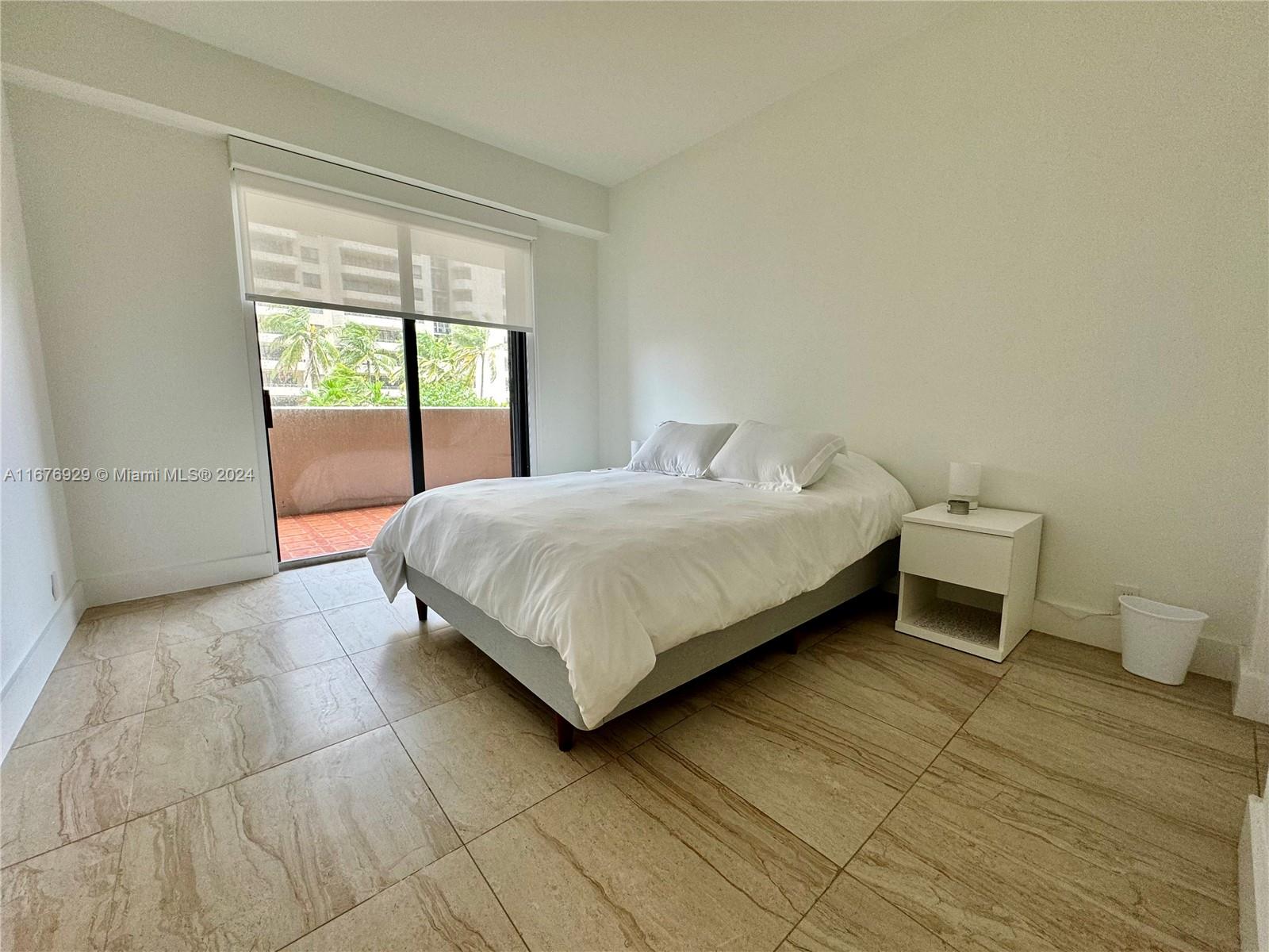 201 Crandon Boulevard, Unit 324 Key Biscayne, FL 33149 - Photo 21 of 33