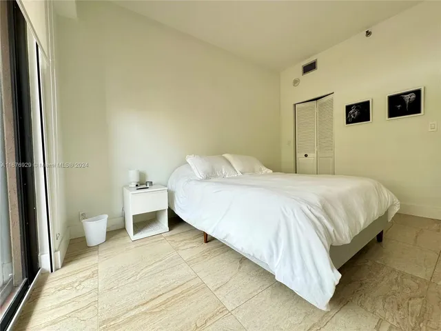 $8,500 | 201 Crandon Boulevard, Unit 324, Key Biscayne, FL 33149