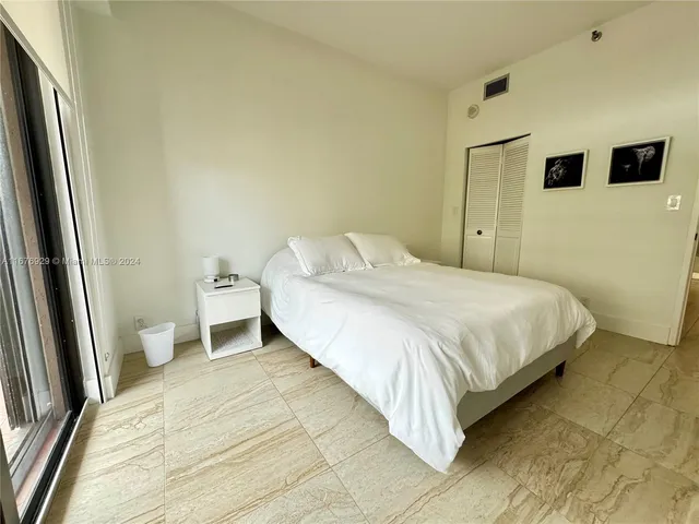 $8,500 | 201 Crandon Boulevard, Unit 324, Key Biscayne, FL 33149