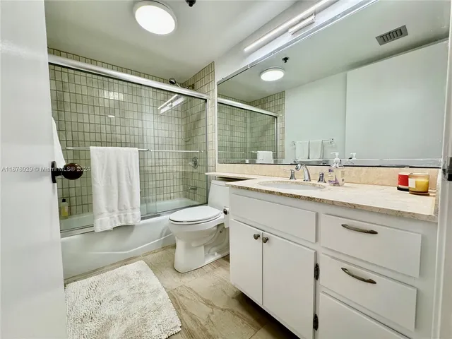 $8,500 | 201 Crandon Boulevard, Unit 324, Key Biscayne, FL 33149