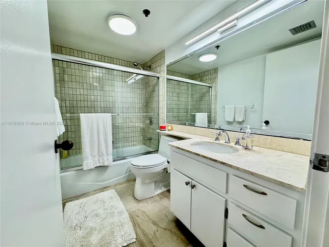 $8,500 | 201 Crandon Boulevard, Unit 324, Key Biscayne, FL 33149