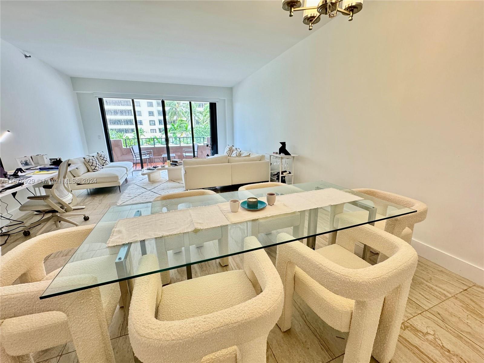 201 Crandon Boulevard, Unit 324 Key Biscayne, FL 33149 - Photo 3 of 33