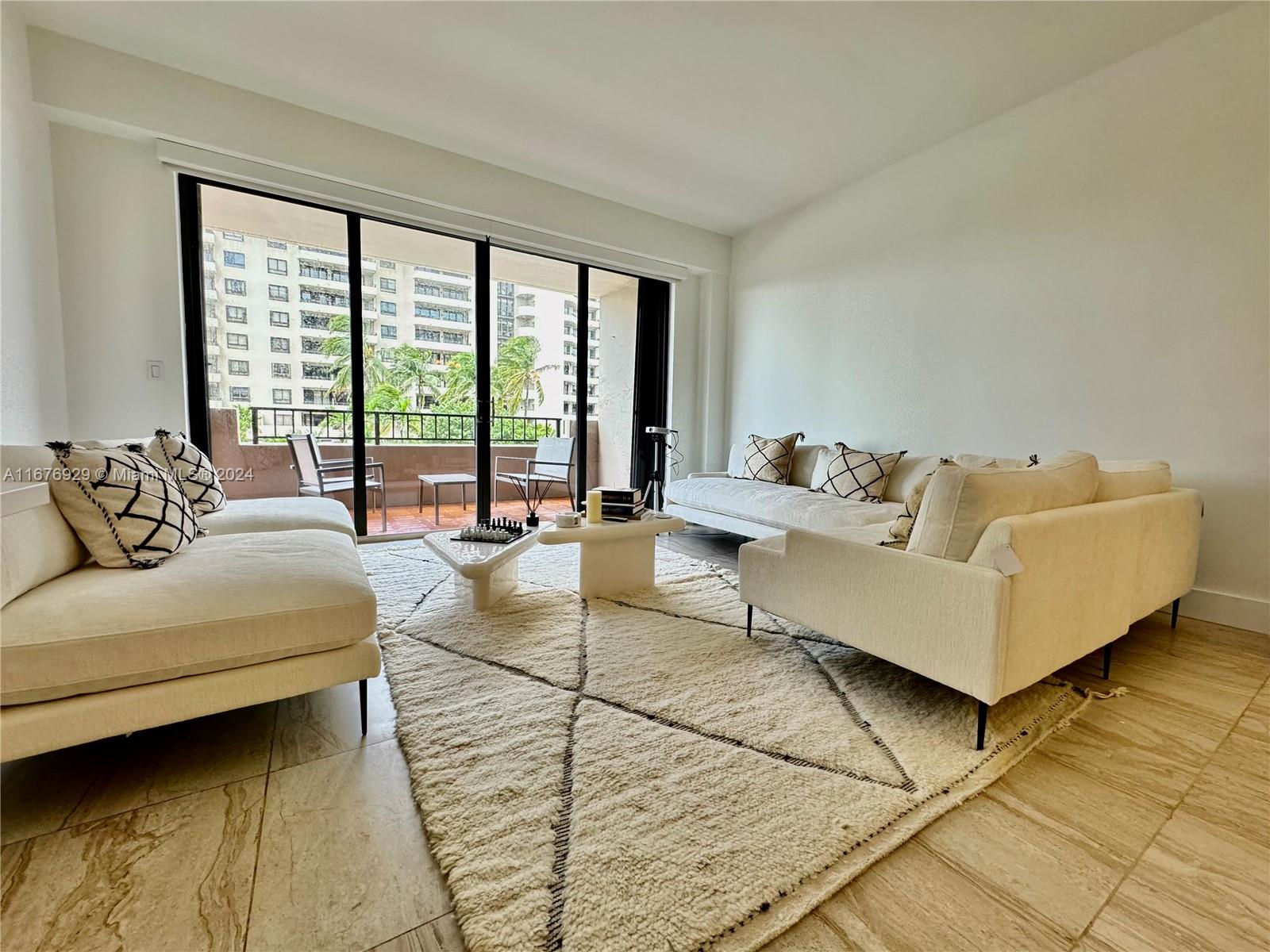 201 Crandon Boulevard, Unit 324 Key Biscayne, FL 33149 - Photo 32 of 33