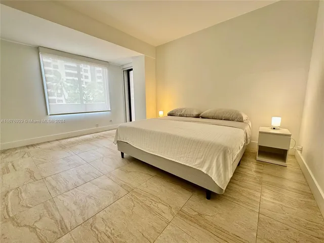 $8,500 | 201 Crandon Boulevard, Unit 324, Key Biscayne, FL 33149