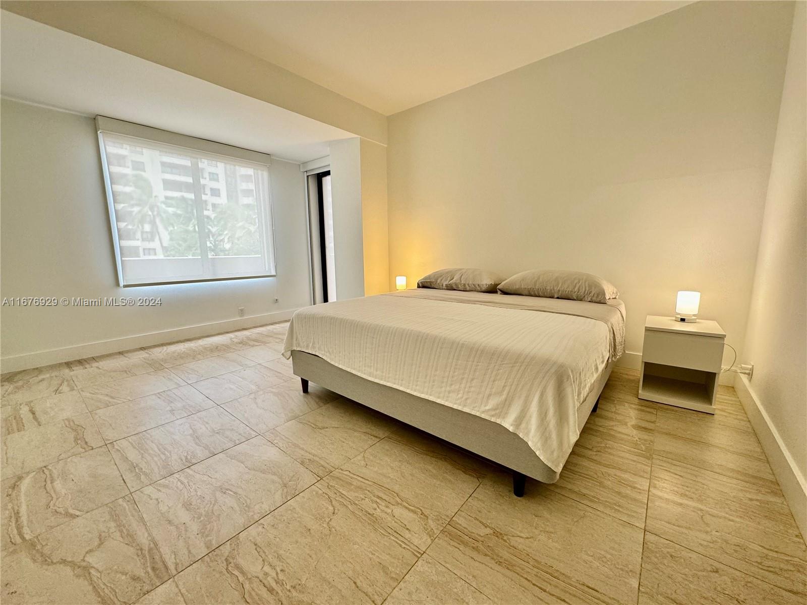 201 Crandon Boulevard, Unit 324 Key Biscayne, FL 33149 - Photo 5 of 33