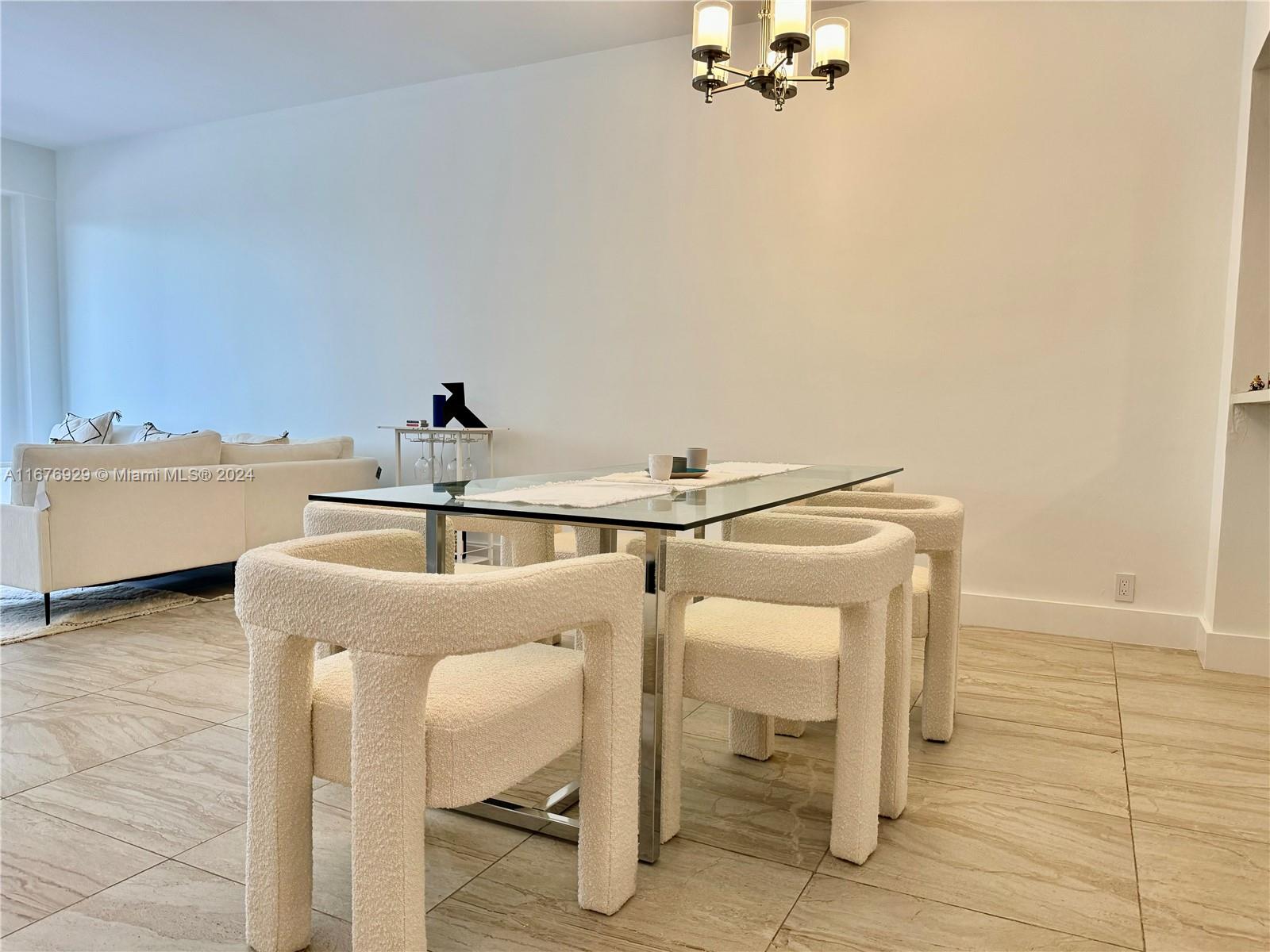 201 Crandon Boulevard, Unit 324 Key Biscayne, FL 33149 - Photo 8 of 33