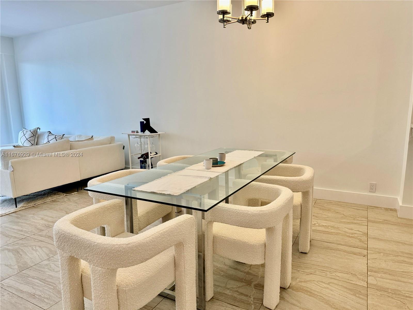 201 Crandon Boulevard, Unit 324 Key Biscayne, FL 33149 - Photo 9 of 33