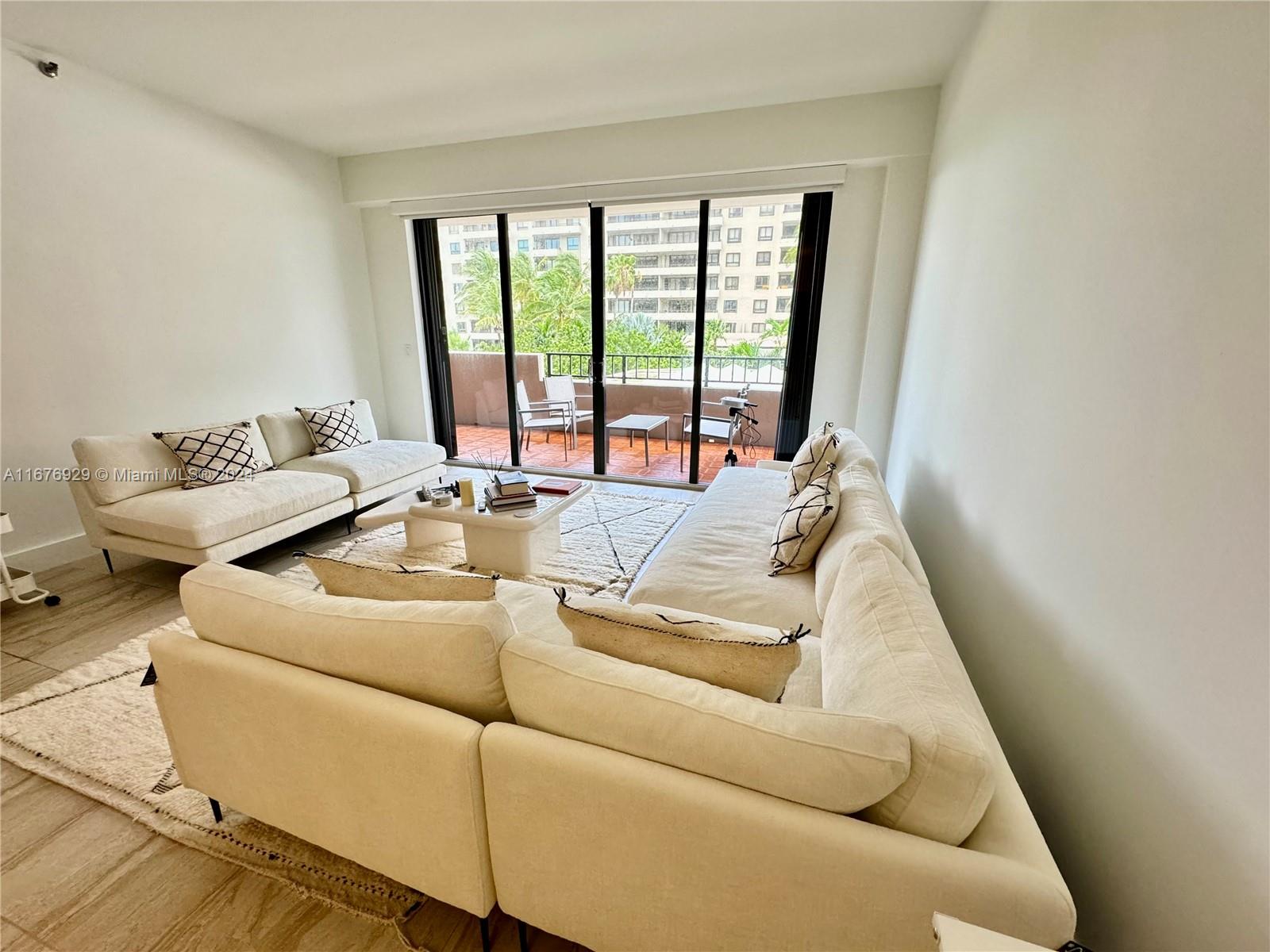 201 Crandon Boulevard, Unit 324 Key Biscayne, FL 33149 - Photo 10 of 33