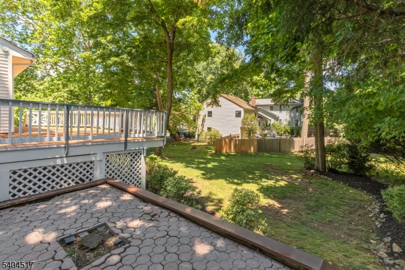 6 Deerfield Road New Providence, NJ 07974 - Photo 32 of 35