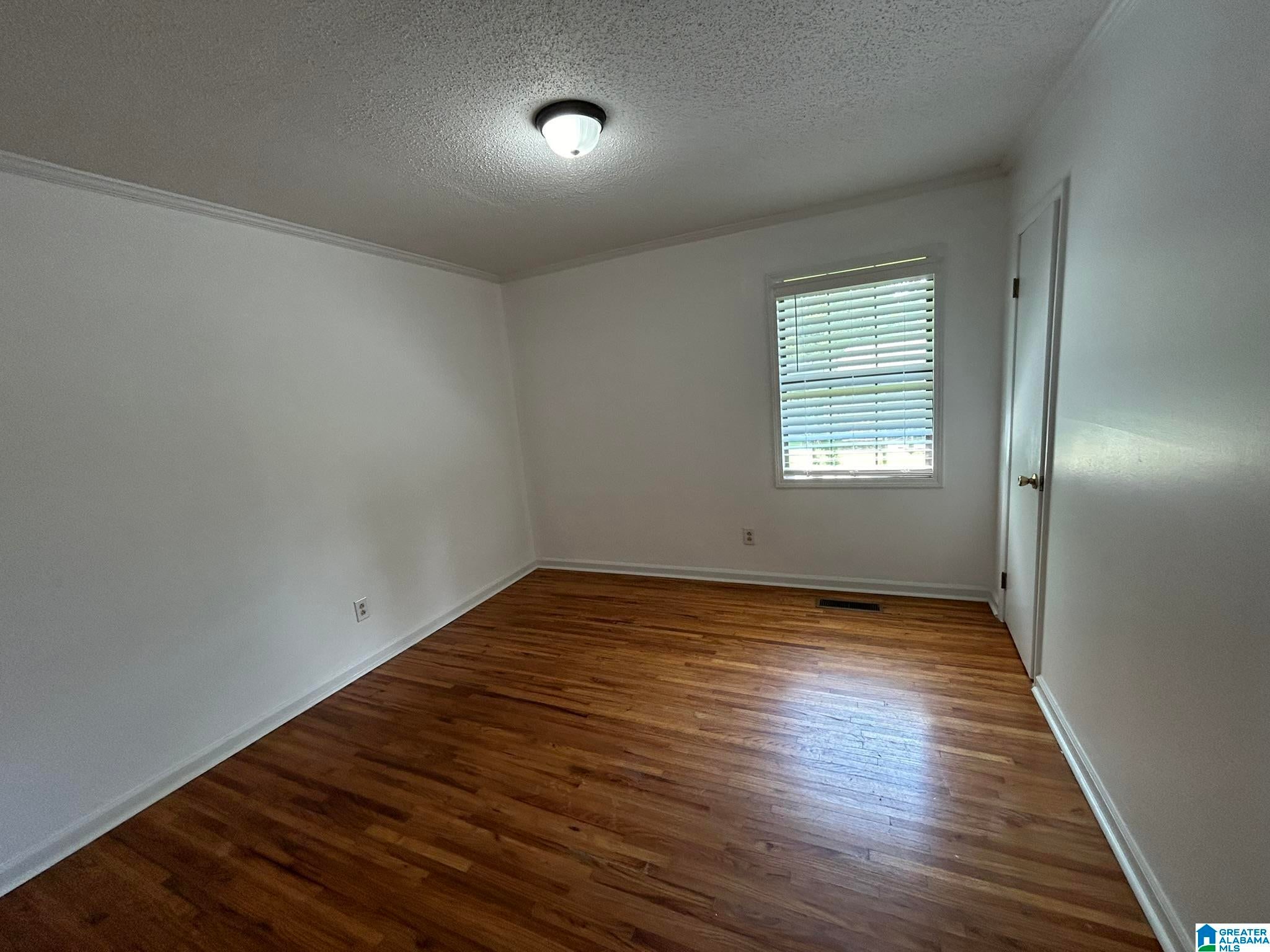 3715 Cottaquilla Road Anniston, AL 36207 - Photo 31 of 33 Gallery Image 31