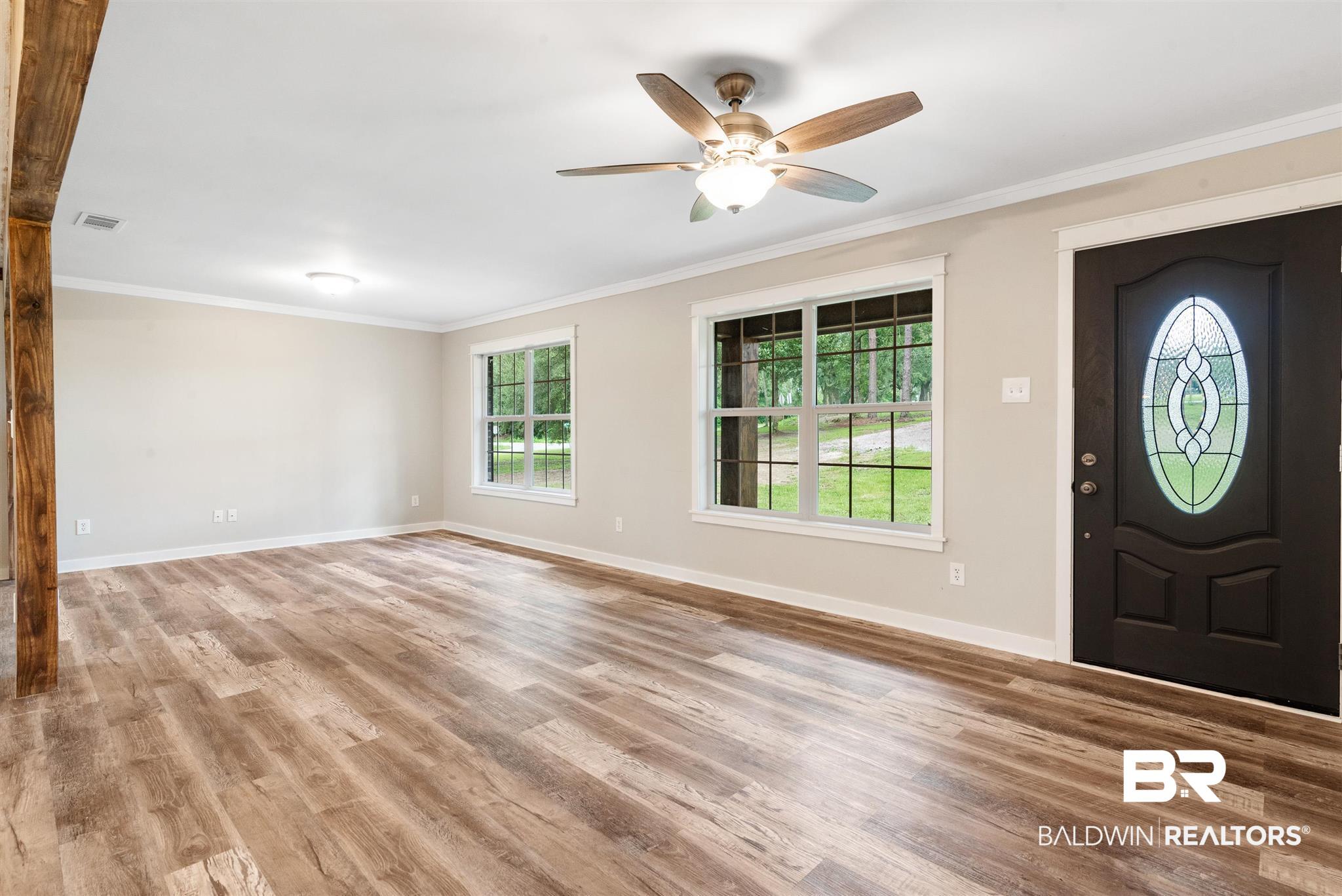 23560 River Road North Daphne, AL 36526 - Photo 5 of 40