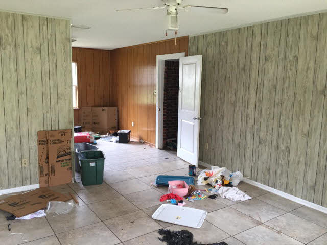 2359 Callaway Road Gulf Shores, AL 36542 - Photo 4 of 8
