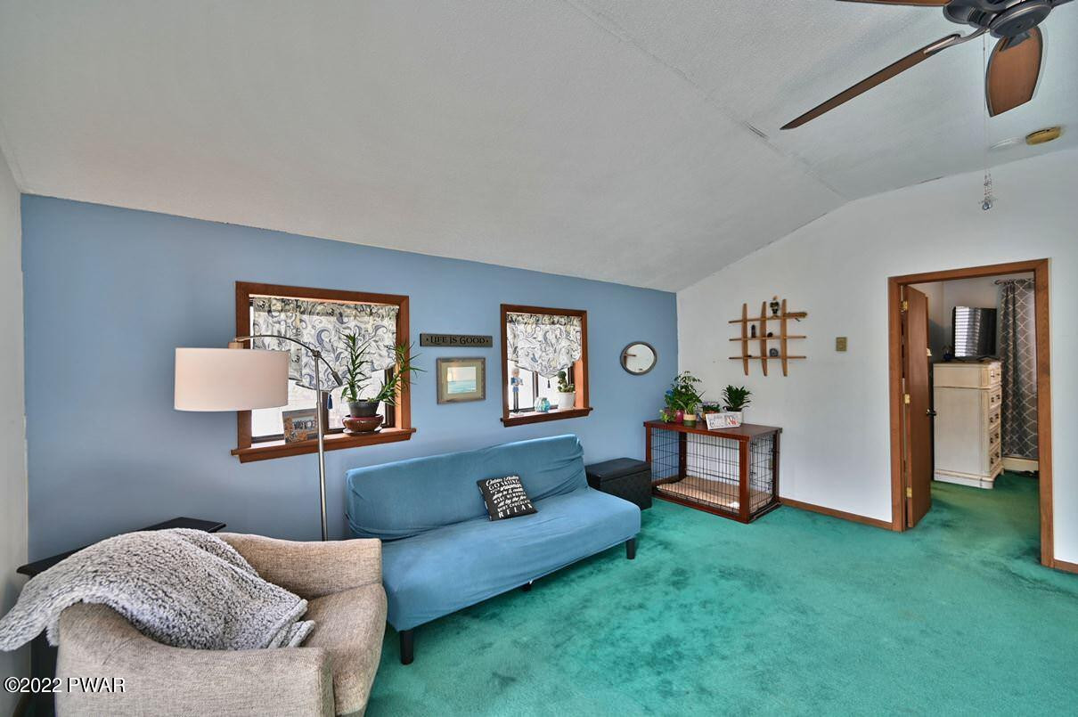 35 Applegate Road Lake Ariel, PA 18436 - Photo 49 of 88