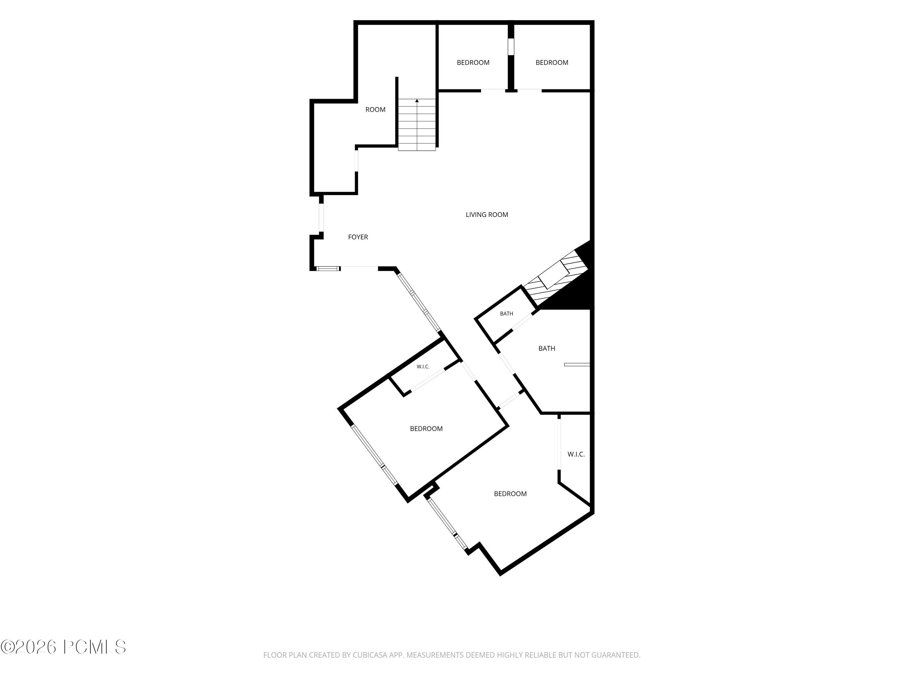 8452 Spring Park Road Eden, UT 84310 - Photo 101 of 105 Gallery Image 101