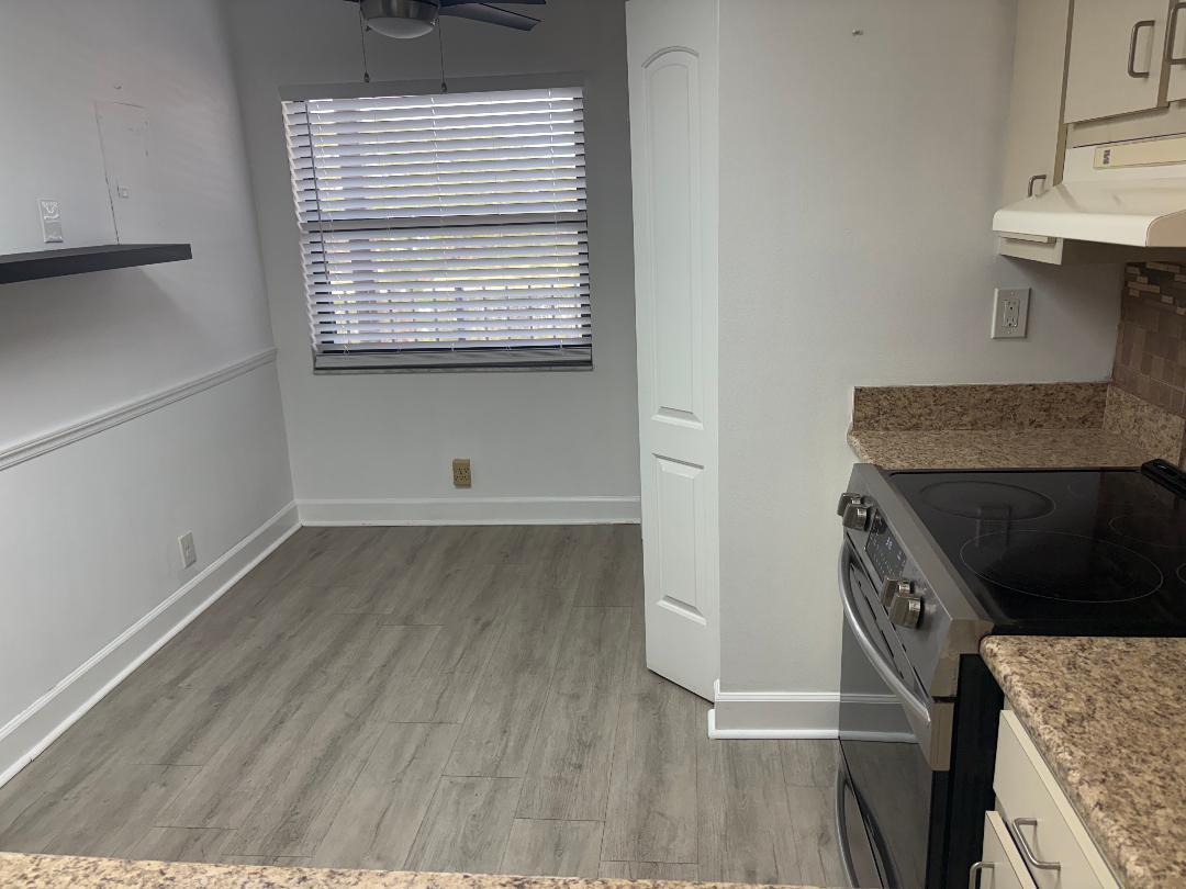 357 North Rock Island Road, Unit 306 Margate, FL 33063 - Photo 3 of 19 S25