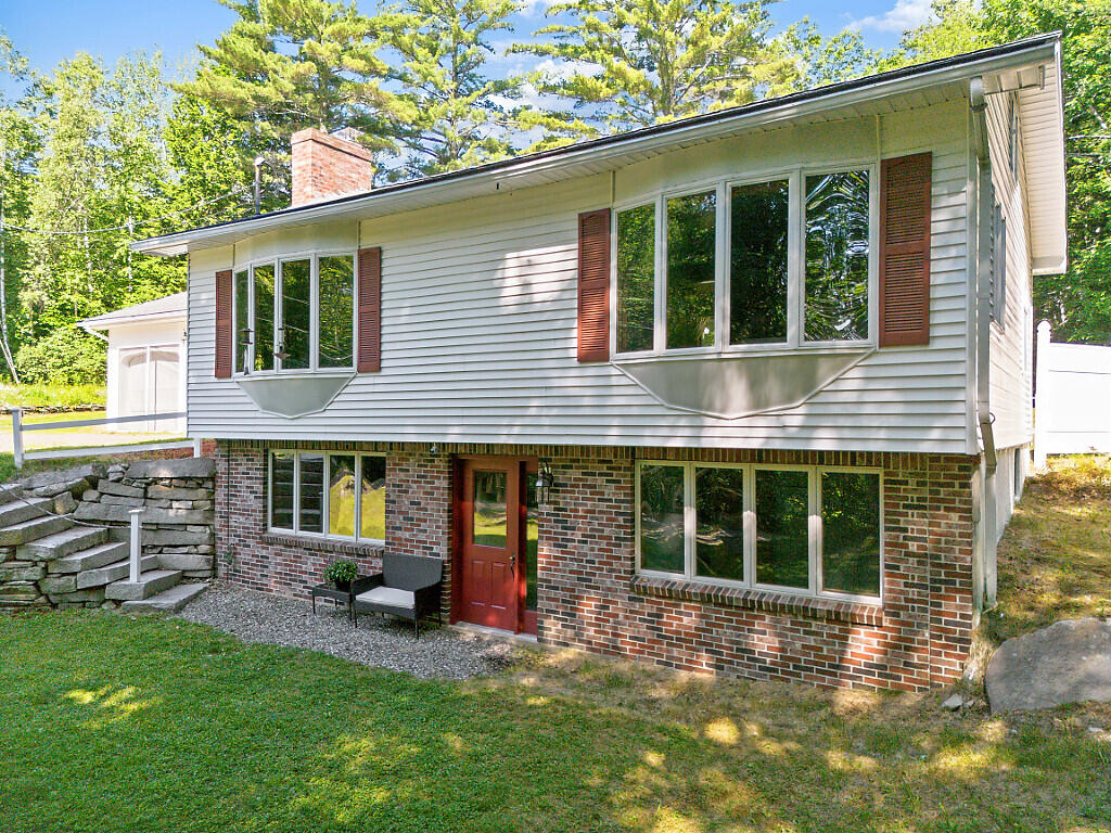 573 Augusta Road Belgrade, ME 04917 - Photo 5 of 63 05_DJI_0582_DxO_mls