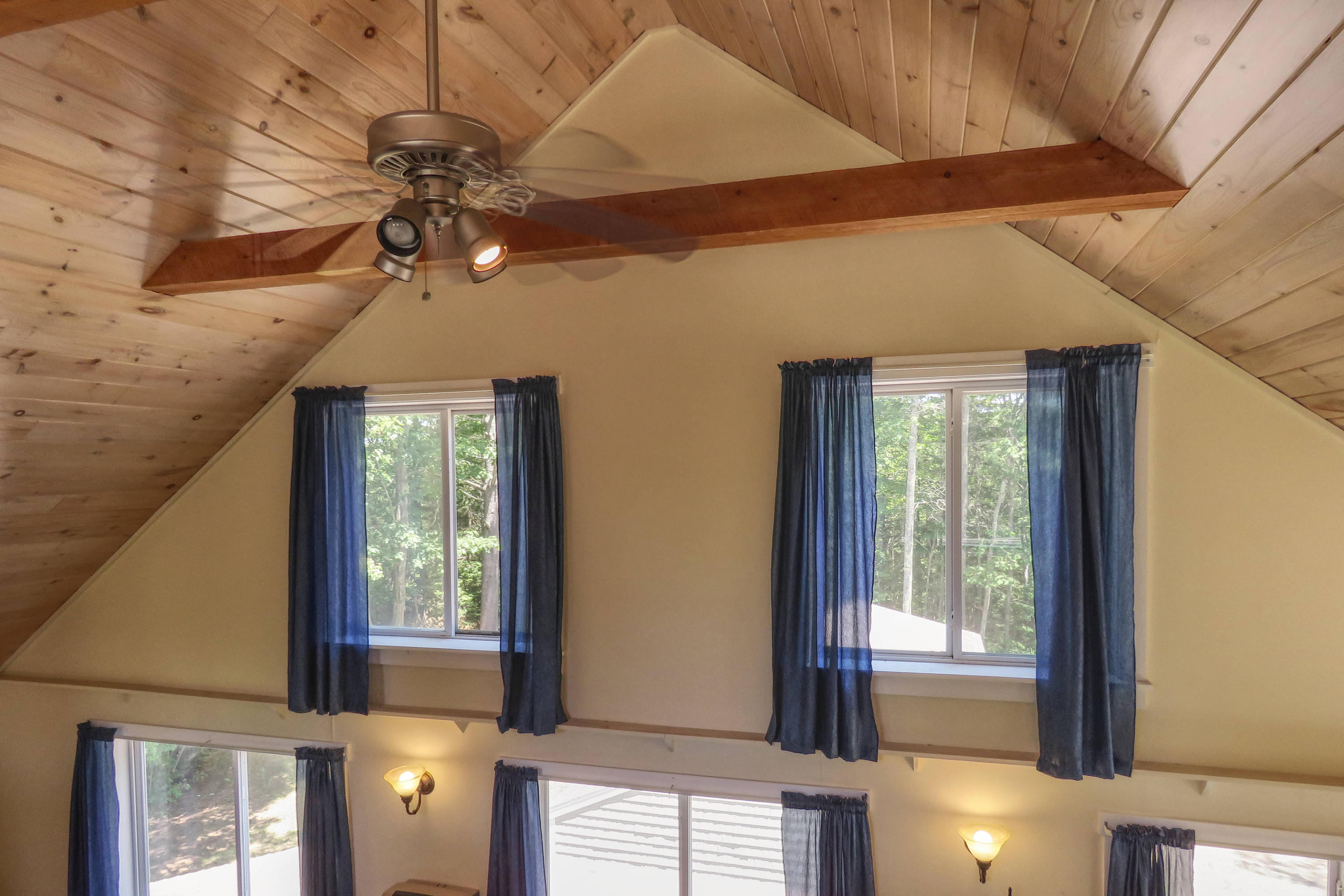 874 Highway 129 Walpole, ME 04573 - Photo 25 of 37 43-874 State Route 129, South Bristolhaw