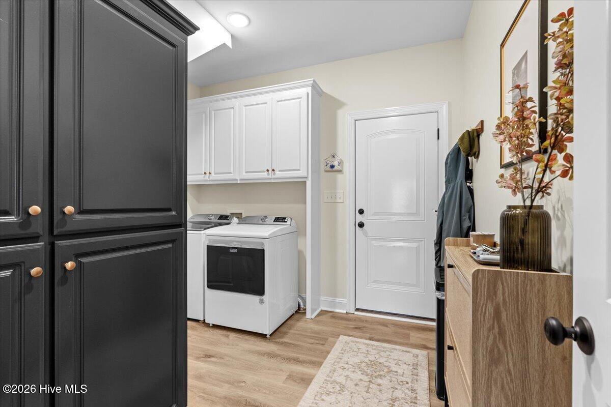 5749 Harvest Rdg Road Battleboro, NC 27809 - Photo 23 of 48 44-DSC03675