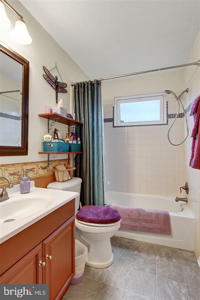 4185 Beaumont Road Dover, PA 17315 - Photo 14 of 25 Gallery Image 14