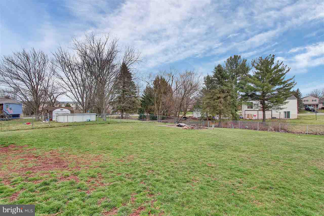 4185 Beaumont Road Dover, PA 17315 - Photo 22 of 25 Gallery Image 22