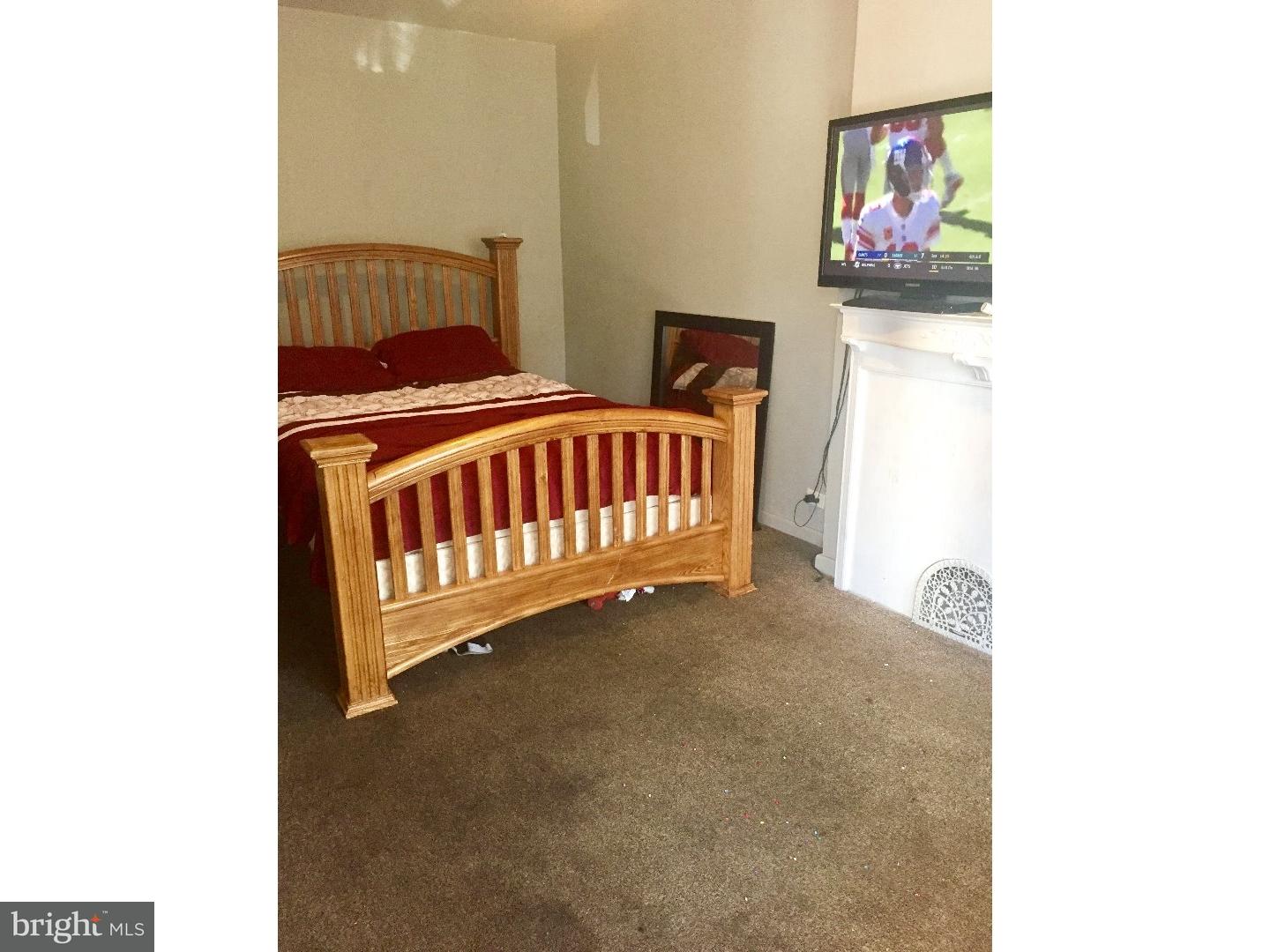 1035 North 10th Street Reading, PA 19604 - Photo 3 of 10