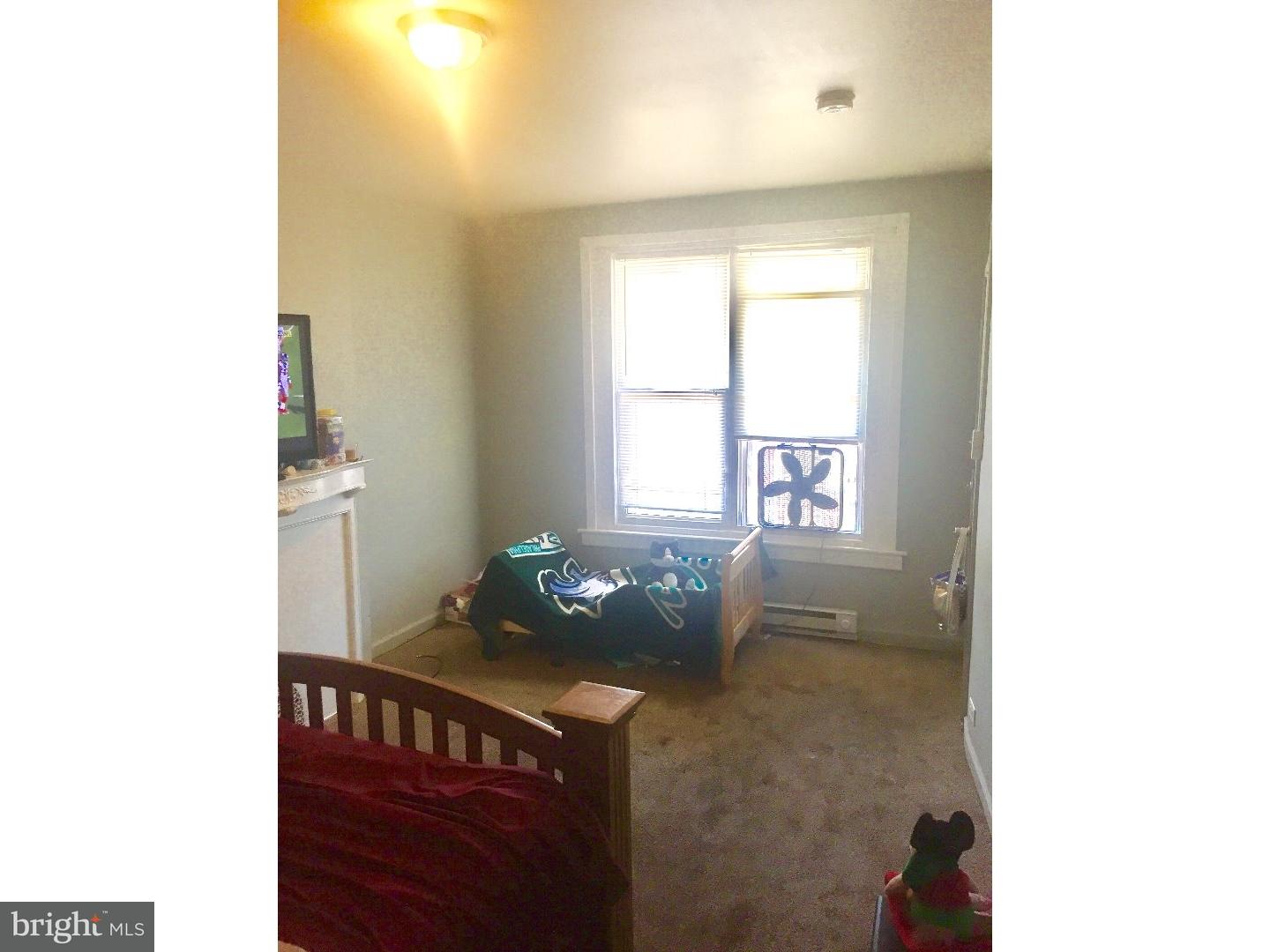 1035 North 10th Street Reading, PA 19604 - Photo 4 of 10