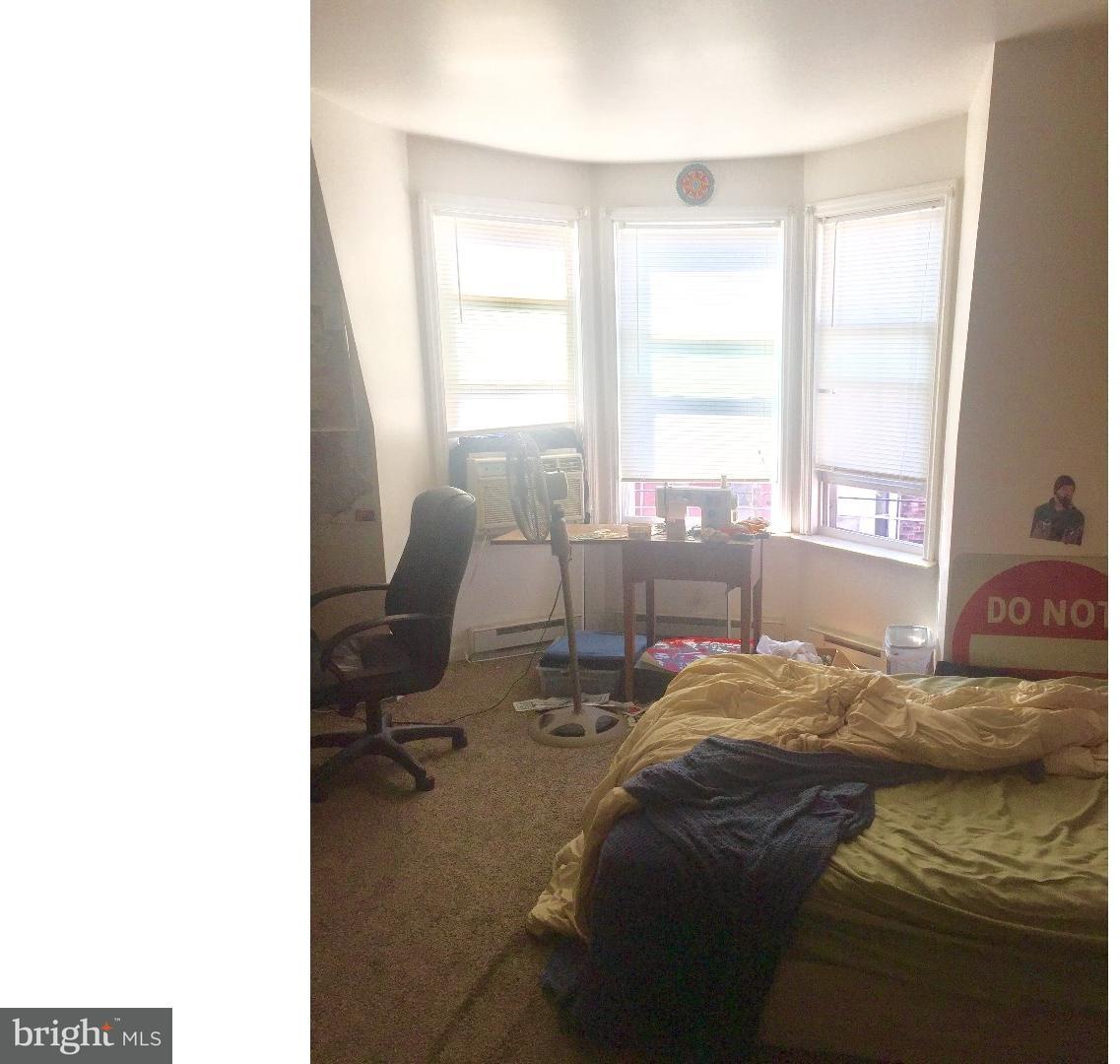 1035 North 10th Street Reading, PA 19604 - Photo 8 of 10