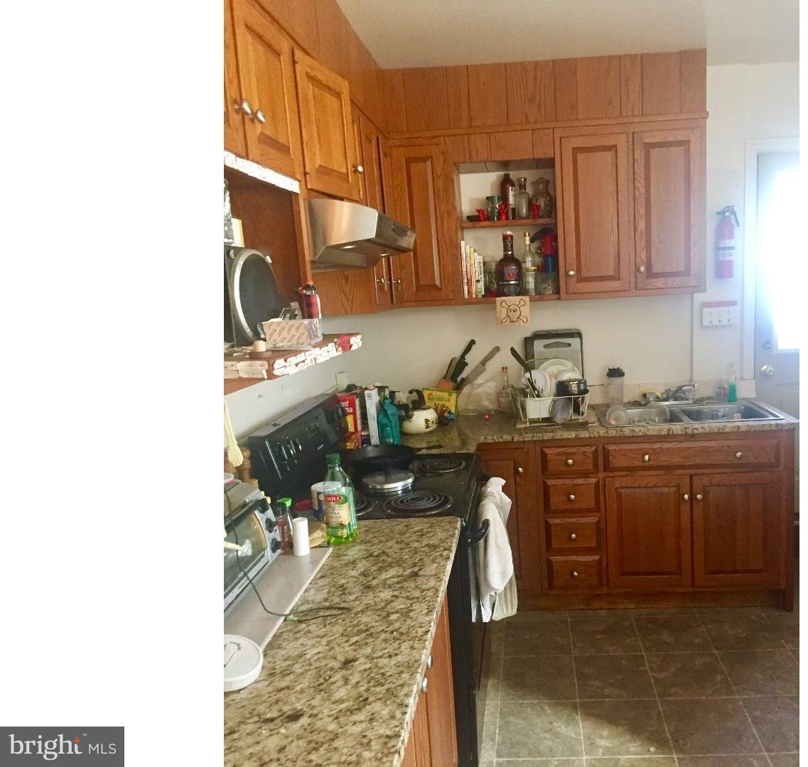 1035 North 10th Street Reading, PA 19604 - Photo 9 of 10