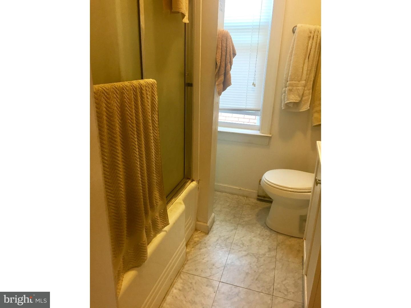 1035 North 10th Street Reading, PA 19604 - Photo 10 of 10