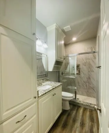 $1,400 | 716 South Main Street, Unit 718, McGregor, TX 76657