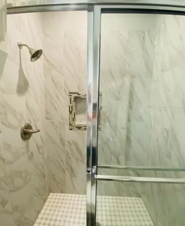 $1,400 | 716 South Main Street, Unit 718, McGregor, TX 76657