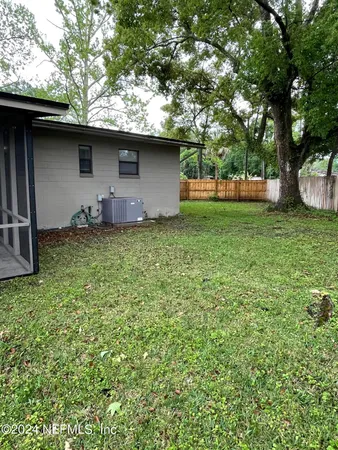 $2,375 | 3872 Marianna Road, Jacksonville, FL 32217