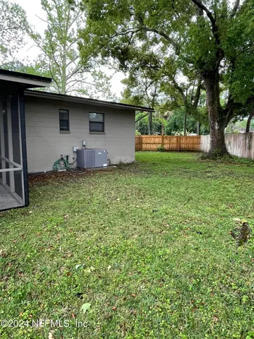 $2,500 | 3872 Marianna Road, Jacksonville, FL 32217