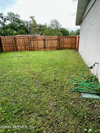 $2,375 | 3872 Marianna Road, Jacksonville, FL 32217