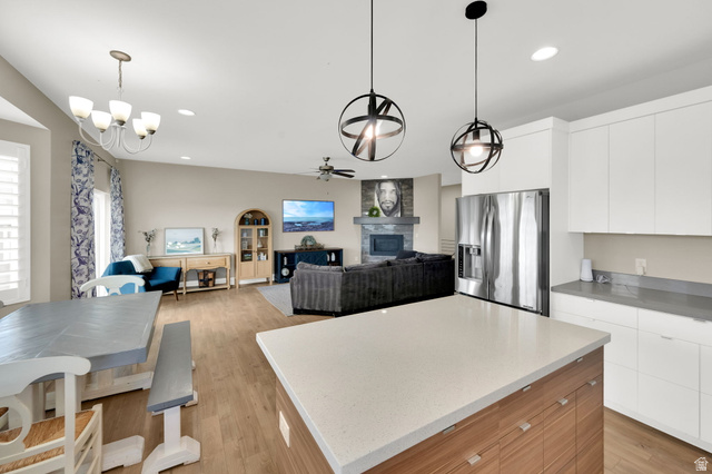 9853 Elkhorn Road Eagle Mountain, UT 84005 - Photo 13 of 64