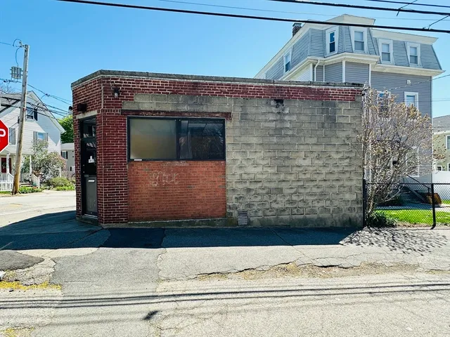 $325,000 | 77 Forest Street, Watertown, MA 02472