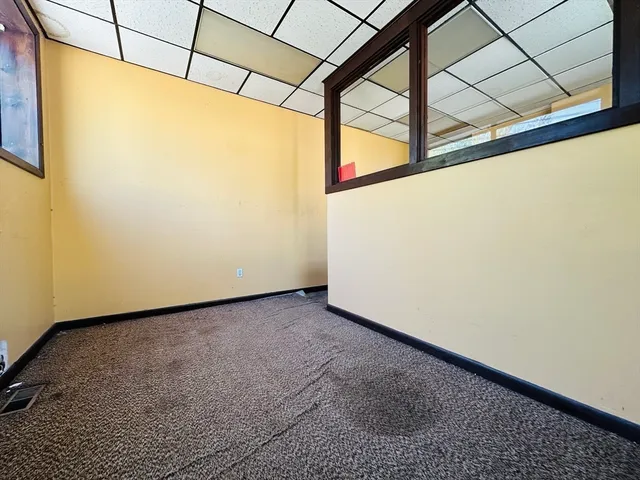 $325,000 | 77 Forest Street, Watertown, MA 02472