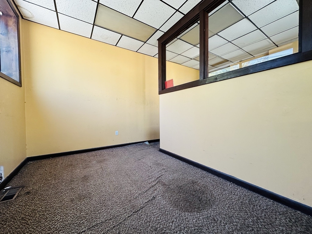 77 Forest Street Watertown, MA 02472 - Photo 5 of 10 a view of a big room