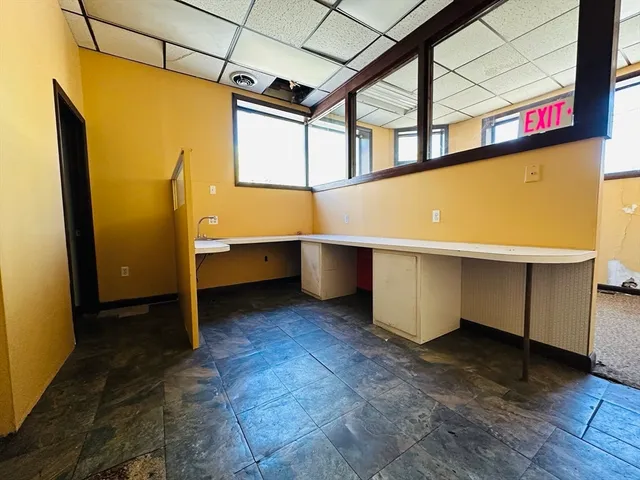 $325,000 | 77 Forest Street, Watertown, MA 02472