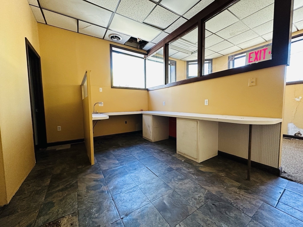 77 Forest Street Watertown, MA 02472 - Photo 7 of 10 a view of storage and utility room