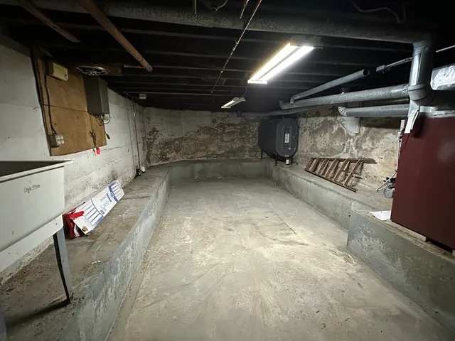 $325,000 | 77 Forest Street, Watertown, MA 02472