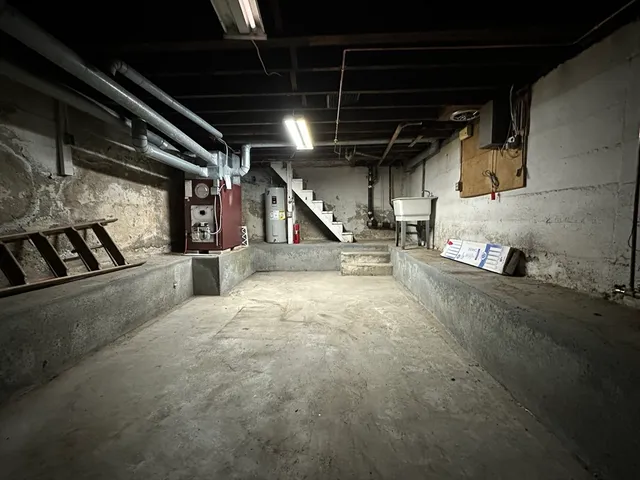 $325,000 | 77 Forest Street, Watertown, MA 02472